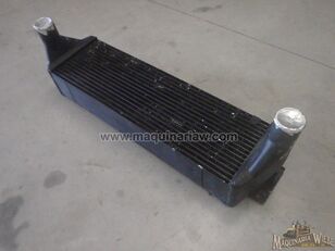 POSTENFRIADOR (AFTER COOLER) 219-0306 intercooler para Caterpillar  950G, IT62G, IT38G, 962 cargadora de ruedas