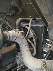 Pegaso COMET intercooler for Pegaso COMET truck