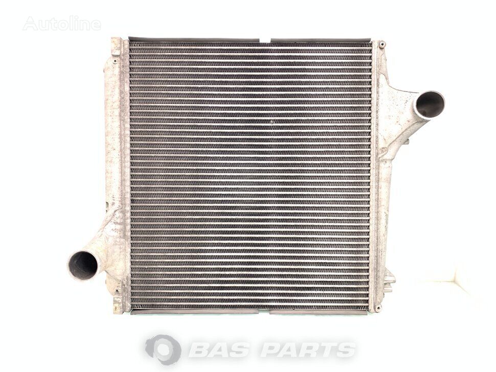 Renault 7421649613 intercooler for Renault truck