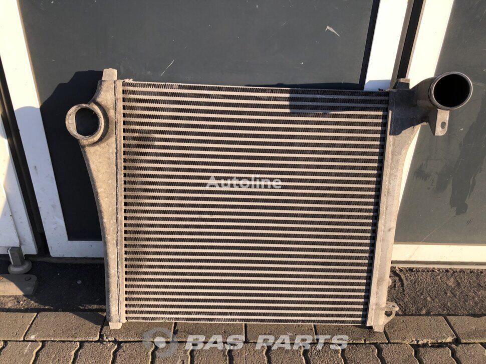 intercooler Renault PREMIUM 7420968089 per camion Renault PREMIUM