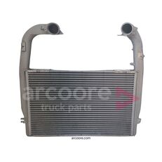 Scania 1874969 intercooler for Scania XPI trekkvogn