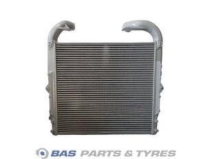 Scania 1900501 intercooler voor Scania vrachtwagen