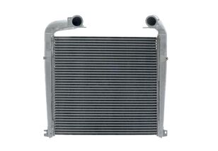 intercooler Scania 1547316 1547316 para Scania