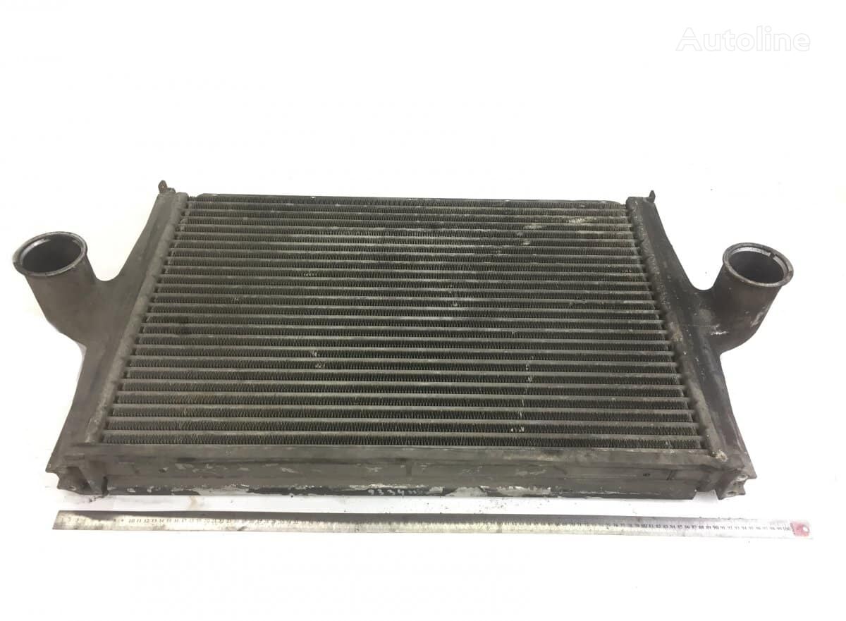 intercooler Scania 4-Series bus K124 1523581 para camião Scania