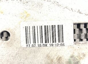 Intercooler Scania K-Series (01.06-) pentru autobuz Scania K,N,F-series bus (2006-) de vânzare - Imagine 7 | Autoline RO Intercooler Scania K-Series (01.06-) pentru autobuz Scania K,N,F-series bus (2006-) | Imagine 7 - Autoline