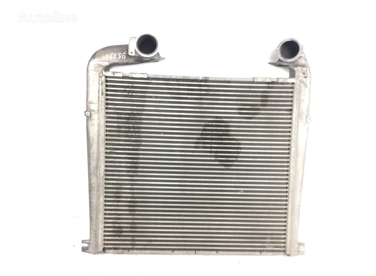 Scania R-Series intercooler for Scania truck