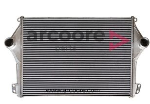 Scania R series, S series, T series, P series, G series intercooler para Scania R Euro 6 camión