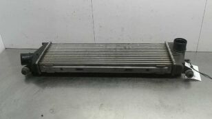 Valeo 992563J intercooler for Nissan PRIMASTAR  cargo van