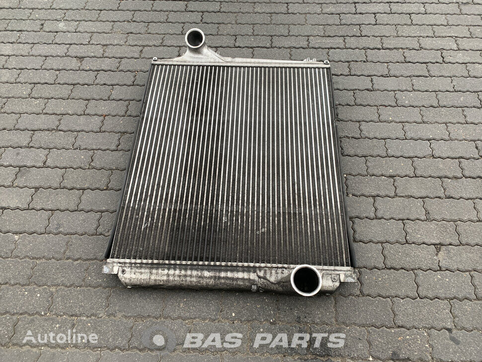 Volvo 21208268 intercooler for Volvo truck