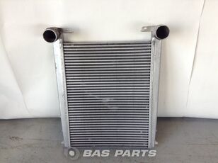 Volvo 85013646 intercooler para Volvo camión