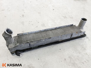 Volvo VOE14573190 ladeluftk&oslash;ler til Volvo EW230C gravemaskiner