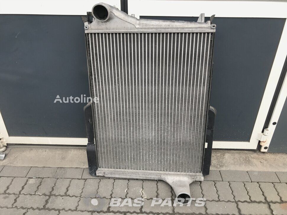 Интеркулер Volvo 21209725 для грузовика Volvo - Autoline