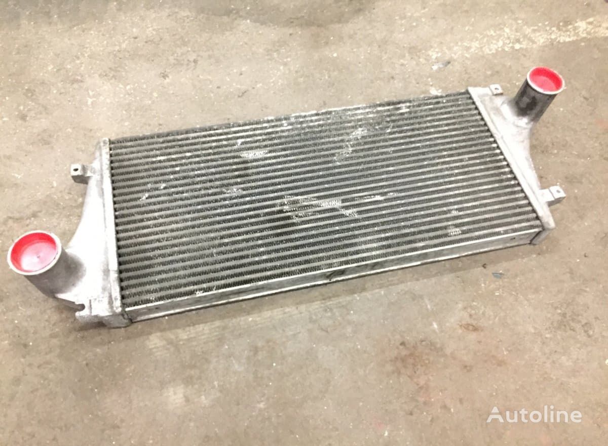 Volvo B12B intercooler voor Volvo vrachtwagen