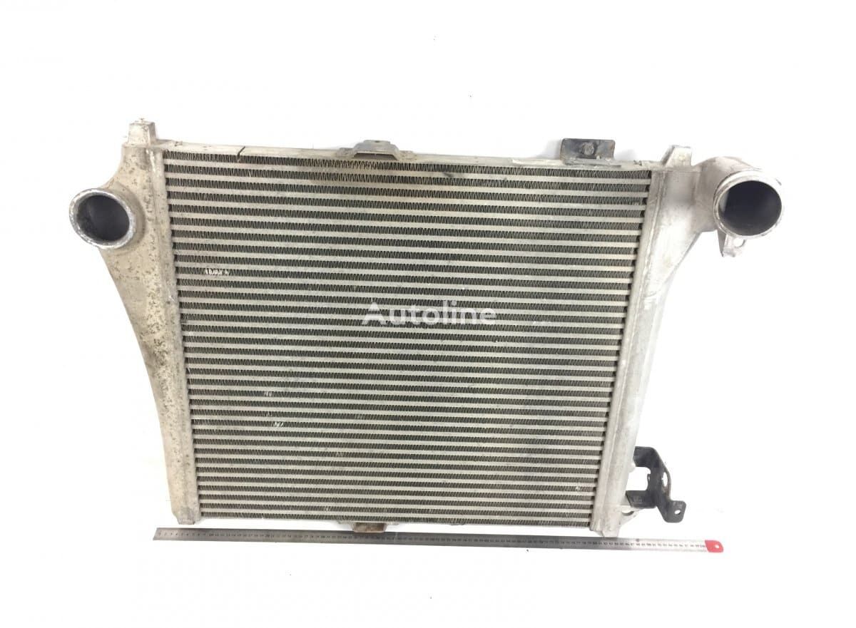 Volvo FE intercooler para Volvo camión