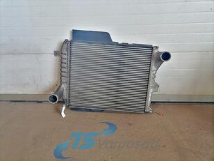 refroidisseur intermédiaire Volvo Intercooler radiator 20936050 pour tracteur routier Volvo FM9