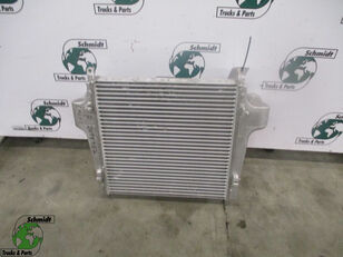 Volvo NIEUWE 74862511 intercooler for truck