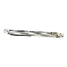 Volvo Enfriador de aceite para ventilador de refrigeraci&oacute;n hidr&aacute;ulico VOLVO B5 9522850 intercooler para Volvo  B5LH (01.08-) autob&uacute;s