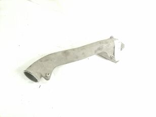 Volvo intercooler pipe 20522119 pentru cap tractor Volvo FH-440