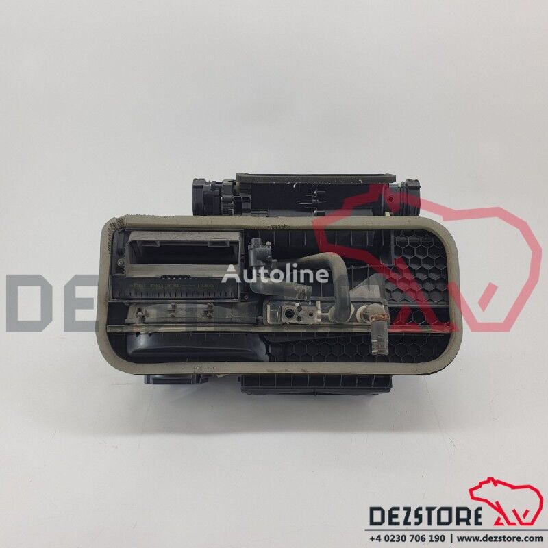 A9608302260 interieurverwarming voor Mercedes-Benz ACTROS MP4 trekker