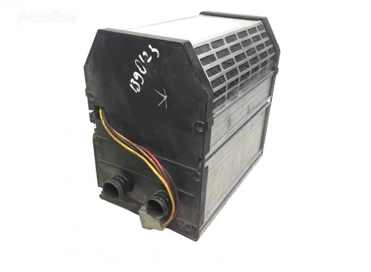 interior heater for Volvo truck