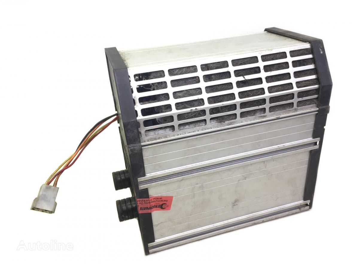 B12B 10849 interior heater for Volvo truck