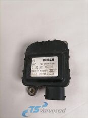 Bosch Interior heating damper position regulator 01328011148 interieurverwarming voor MAN TGA 18.430 trekker