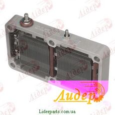 FPT 5801750492 interior heater