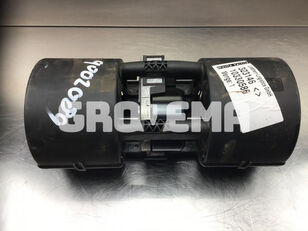 السخان الداخلي Liebherr Blower 9002089 لـ آلات البناء