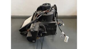 Manitou Telescopic MLT 840-145 1040-145 840-115 Kompletna Nagrzewnica Dm interieurverwarming voor Manitou MLT 840-145 1040-145 840-115 verreiker