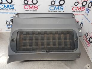 Chauffage de cabine New Holland Ts115a, Ts110, Case Mxu110, 115 Cab Operator Fan 82033105, 87651 pour TS115A à vendre - Image 9 | Agroline FR Chauffage de cabine New Holland Ts115a, Ts110, Case Mxu110, 115 Cab Operator Fan 82033105, 87651 pour TS115A | Image 9 - Agroline