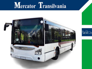 Pompa Sirocou Spheros U4856 kabinevarmer til IVECO Urbanway bus til reservedele