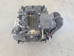 Renault 7484593228 interior heater for Renault RANGE T truck tractor for sale - Image 5 | Autoline Renault 7484593228 interior heater for Renault RANGE T truck tractor | Image 5 - Autoline