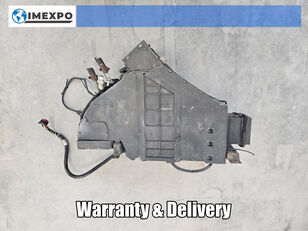 السخان الداخلي Renault VEGA / COMPLETE 7485119812 لـ الشاحنات Renault MAGNUM DXI 2010