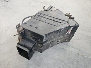 السخان الداخلي Renault VEGA / COMPLETE 7485119812 لـ الشاحنات Renault MAGNUM DXI 2010