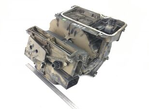 отопитель салона Valeo LF45 (01.01-) 1405375 для тягача DAF LF45, LF55, LF180, CF65, CF75, CF85 (2001-)