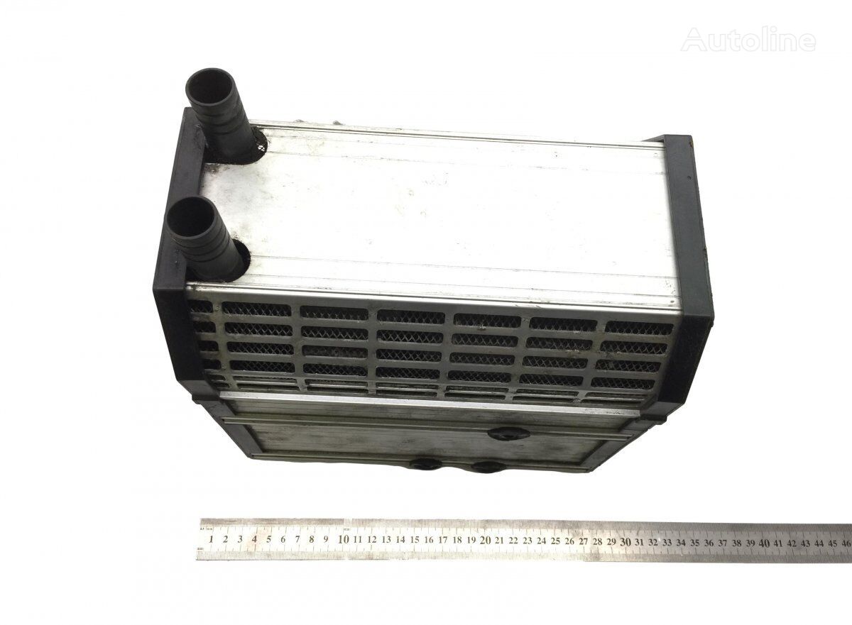 Volvo B9 (01.10-) 70303991 interieurverwarming voor Volvo B7, B8, B9, B12 bus (2005-)