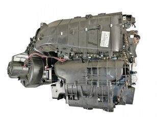 Volvo Heating unit 84164533 interior heater for Volvo FH truck tractor