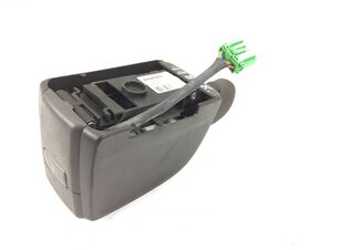 cambio marcia 4331300180 per autobus Volvo B6, B7, B9, B10, B12 (1978-2011)