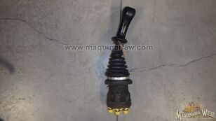 TH40K11956A joystick for gear shift for Samsung  SE210-LC3 excavator