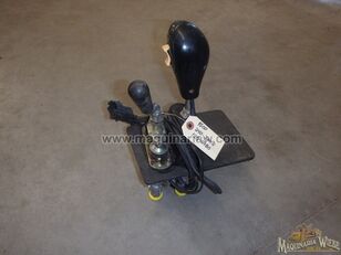 240-3245 joystick for gear shift for Caterpillar 938G excavator