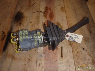 alavanca de mudanças para escavadora John Deere 892ELC