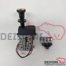 14750665 palanca de cambios para DAF LF45 tractora