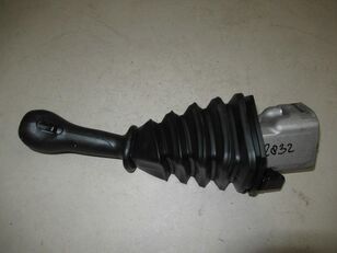 Caterpillar 259-7764 259-7764 joystick for gear shift for Caterpillar 345D 311D 312D 315D 320D 323D 325D 330D 345C 314D 321D 319D 314D 328D 329D 349D 349D2 excavator