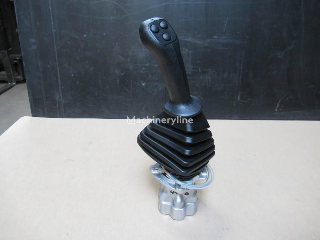 Caterpillar 2705666 2705666 joystick for gear shift for 311D 312D 315D 319D 320D 323D 324D 325D 329D 330D 336D 336D2 349D 349D2 construction equipment