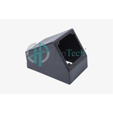 Купить джойстик КПП HpTech Pneumatic Joystick/válvula neumática - Джойстик пневматический HP.9J201120 для грузовика HpTech - Изображение 4 | Autoline MD Джойстик КПП HpTech Pneumatic Joystick/válvula neumática - Джойстик пневматический HP.9J201120 для грузовика HpTech | Изображение 4 - Autoline