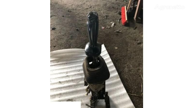 джойстик КПП Liebherr Joystick L564