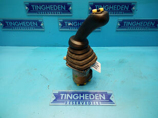 New Holland LB115B joystick for gear shift for New Holland New Holland LB115B backhoe loader