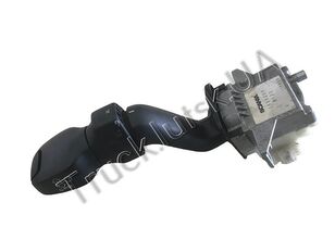 джойстик КПП Scania R 1858200 для тягача Scania R