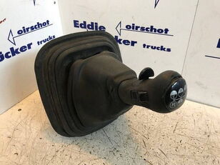 Volvo FH 12 VERSNELLINGSPOOK joystick for gear shift for Volvo  FH12 truck