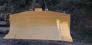 couteau pour niveleur de terrain Komatsu D355